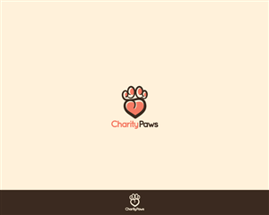 Logo Design by MrBranding for 2 Dogs Media LLC | Design: #3049316