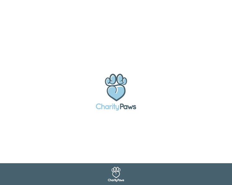 Diseño de Logo por MrBranding para 2 Dogs Media LLC | Diseño #3053406