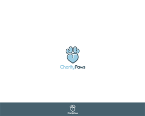 Logo Design by MrBranding for 2 Dogs Media LLC | Design: #3053406