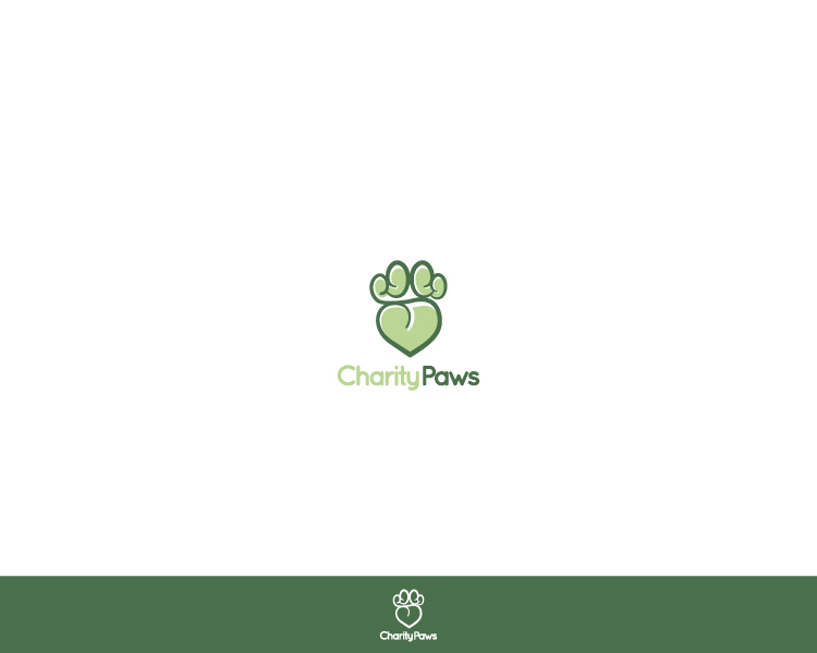 Logo Design by MrBranding for 2 Dogs Media LLC | Design #3053407