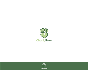 Design de Logo par MrBranding pour 2 Dogs Media LLC | Design : #3053407