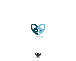 Design de Logo par MrBranding pour 2 Dogs Media LLC | Design : #3071940