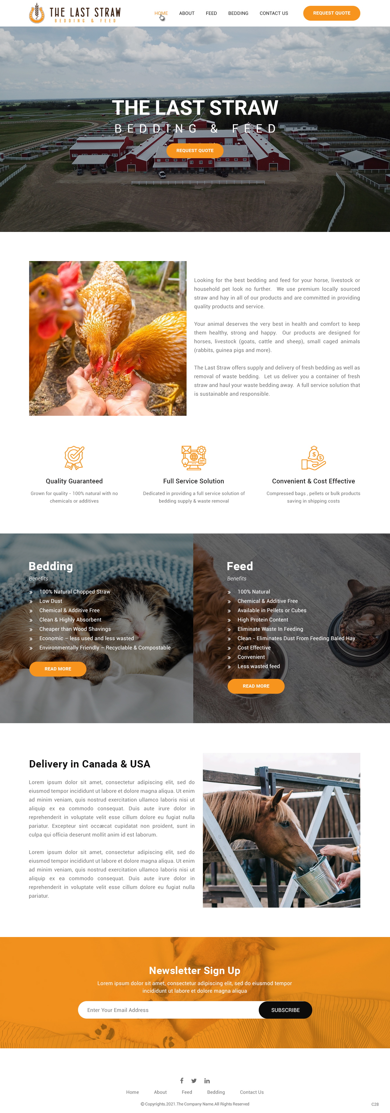 Web Design par pb pour ce projet | Design #26366995