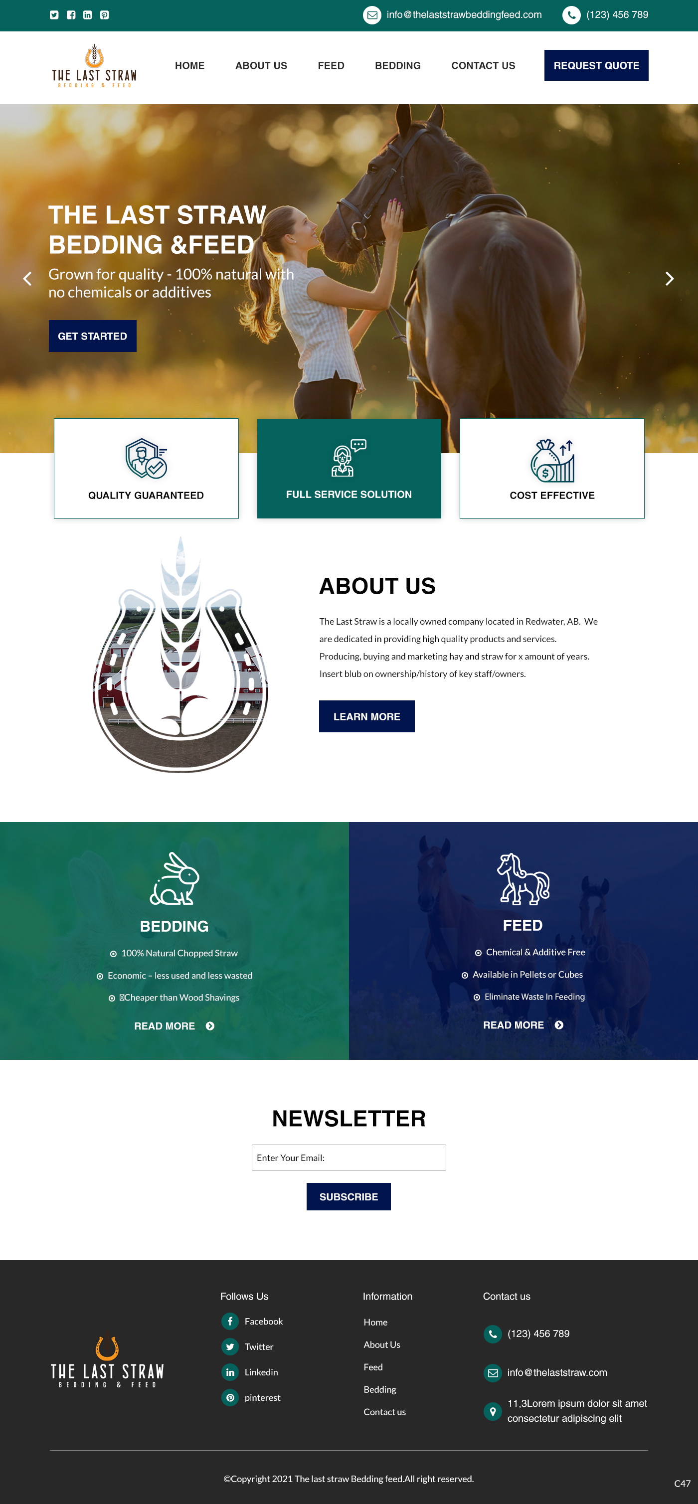 Diseño Web por pb para este proyecto | Diseño #26367015