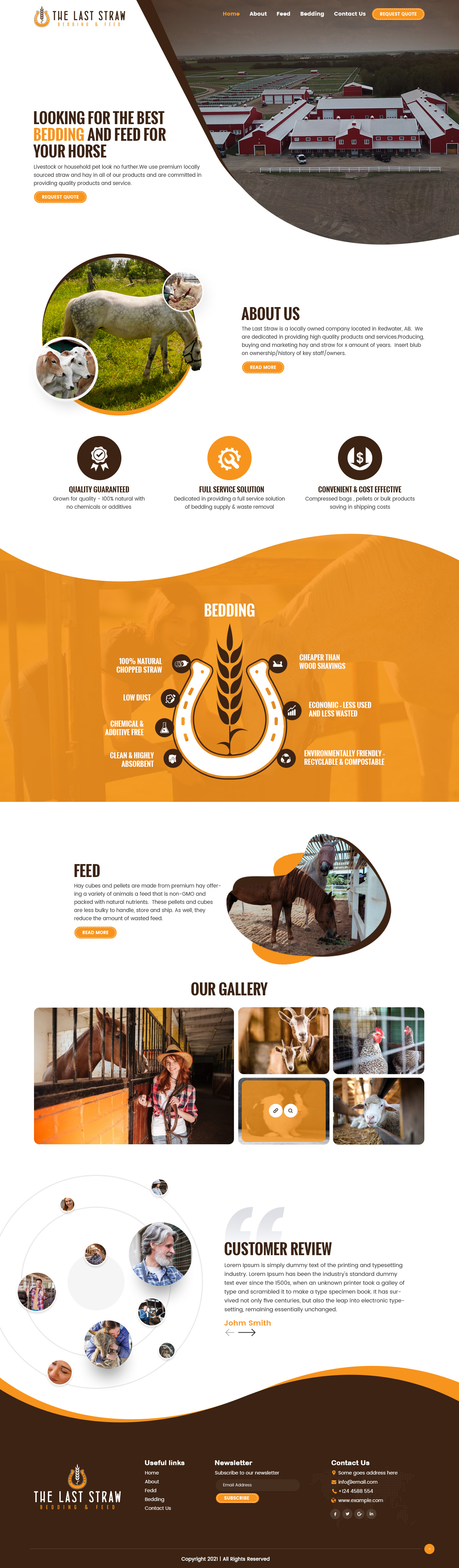 Web Design by nzdesigners for this project | Design #26377484