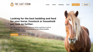 Web Design par Ron.IT pour ce projet | Design : #26399528