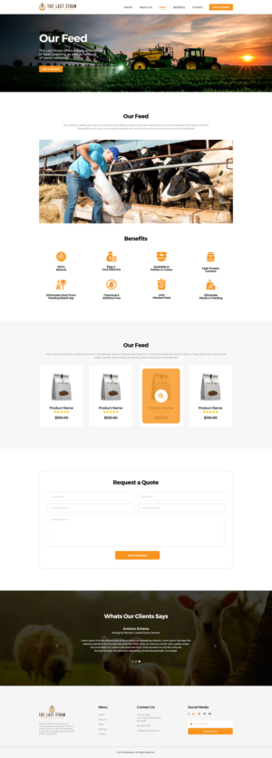 Web Design par Graphic Guy pour ce projet | Design : #26378030