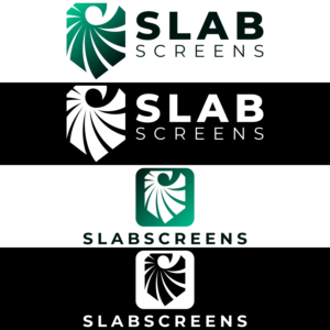 Logo Design by serenyazici