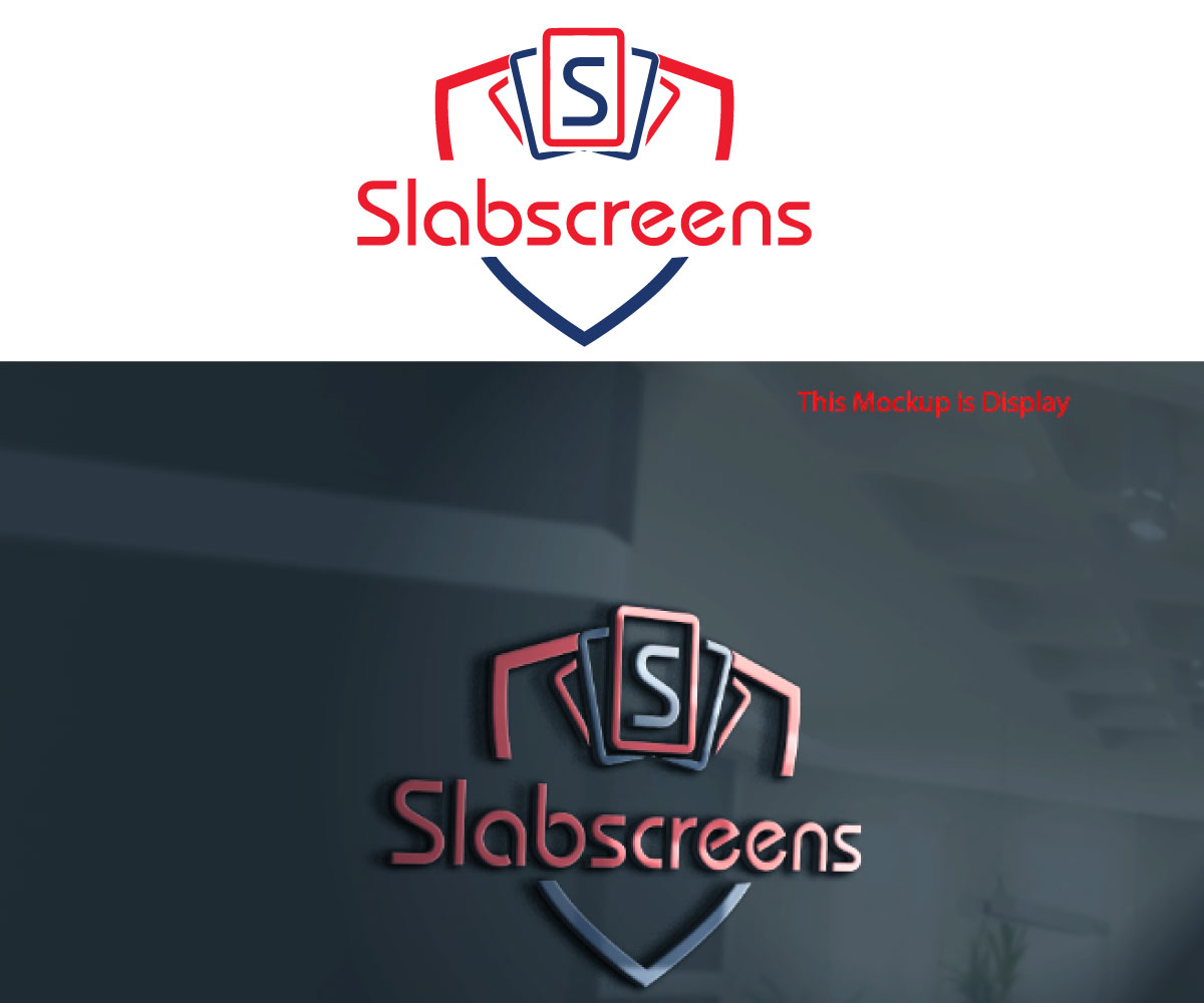 Logo-Design von tukko für dieses Projekt | Design #26369636