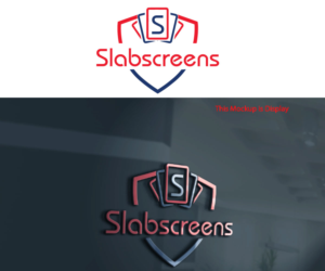 Logo Design by tukko