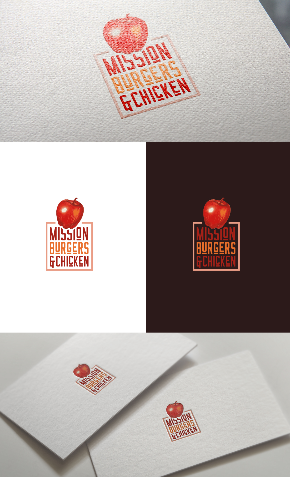 Diseño de Logo por GLDesigns para este proyecto | Diseño #26362004