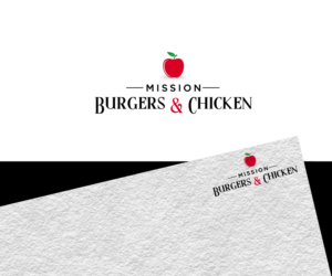 Logo Design by Jay Design