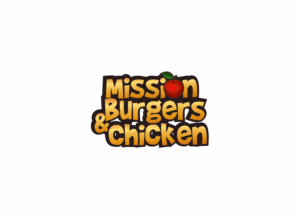 Diseño de Logo por divergent para este proyecto | Diseño: #26364467