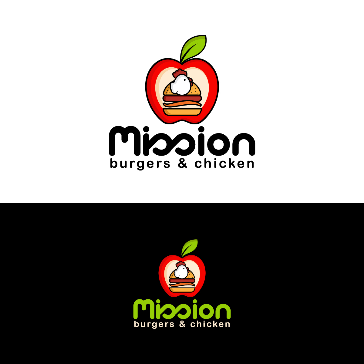Logo Design by Graphic Bricks for this project | Design #26370234