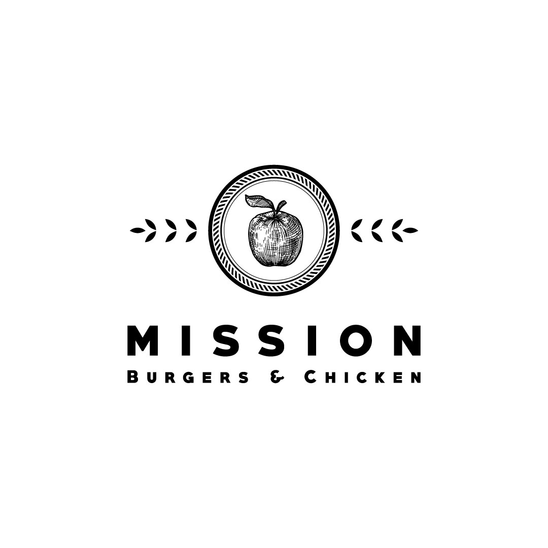 Diseño de Logo por anasutanovac para este proyecto | Diseño: #26366136