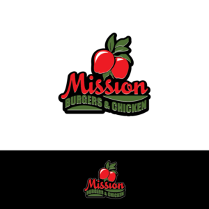 Logo Design by Magic of Art for this project | Design #26365960