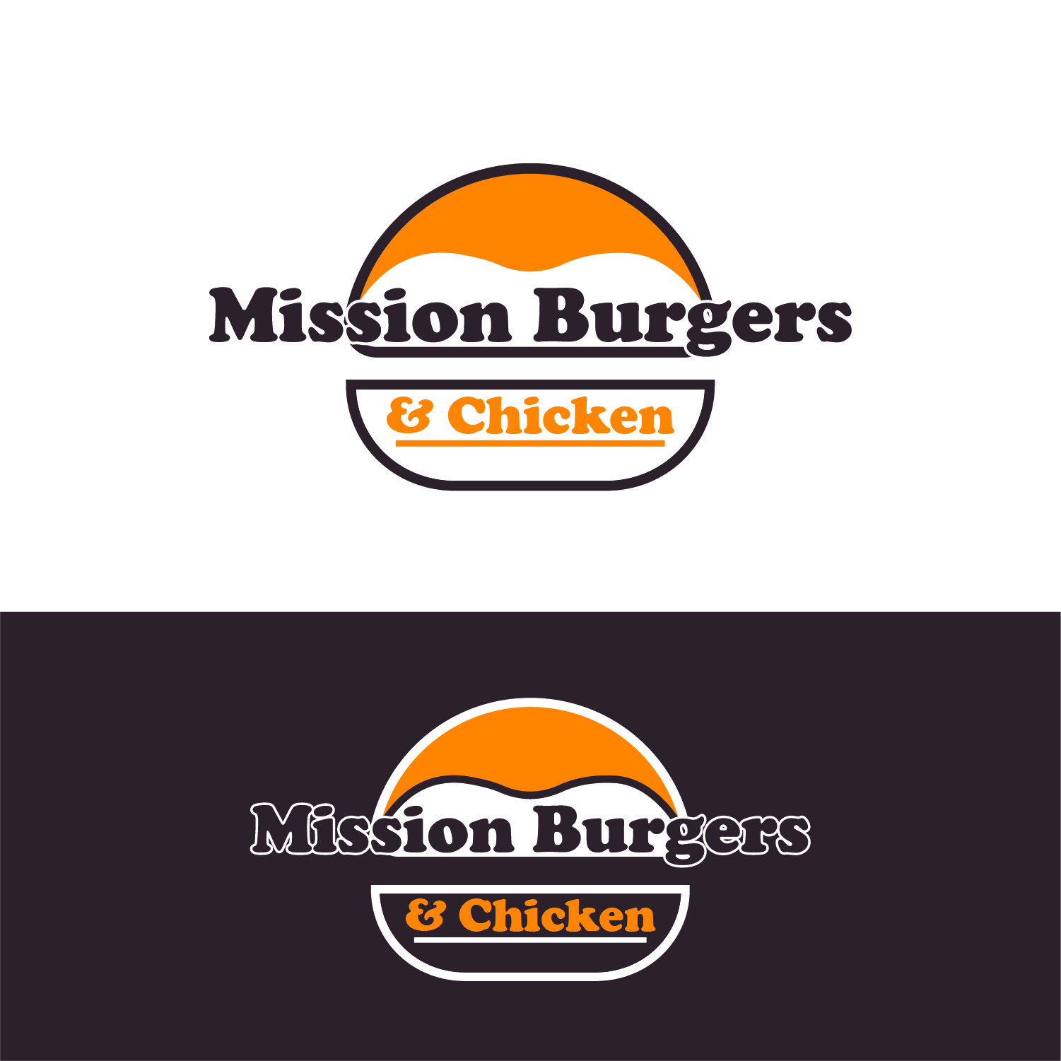 Design de Logo par Maxo-Biz pour ce projet | Design #26384851