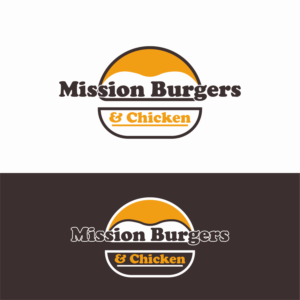 Diseño de Logo por Maxo-Biz para este proyecto | Diseño: #26384851