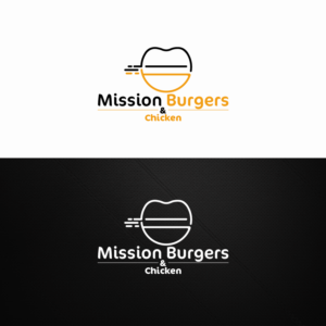 Diseño de Logo por Maxo-Biz para este proyecto | Diseño: #26384853