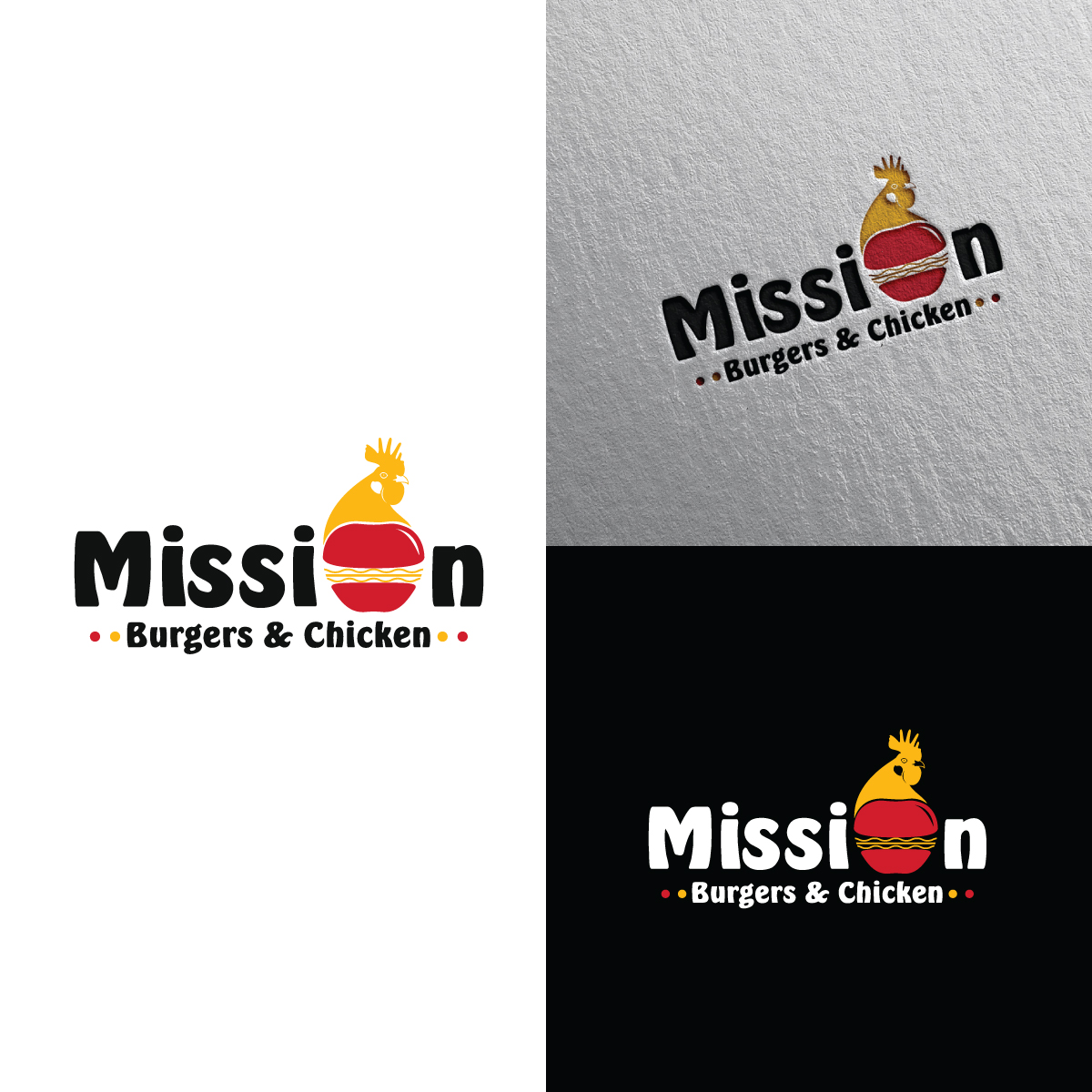 Diseño de Logo por Iris 3 para este proyecto | Diseño #26365630