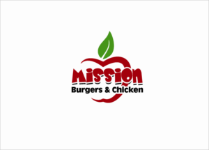 Logo Design by Irazz