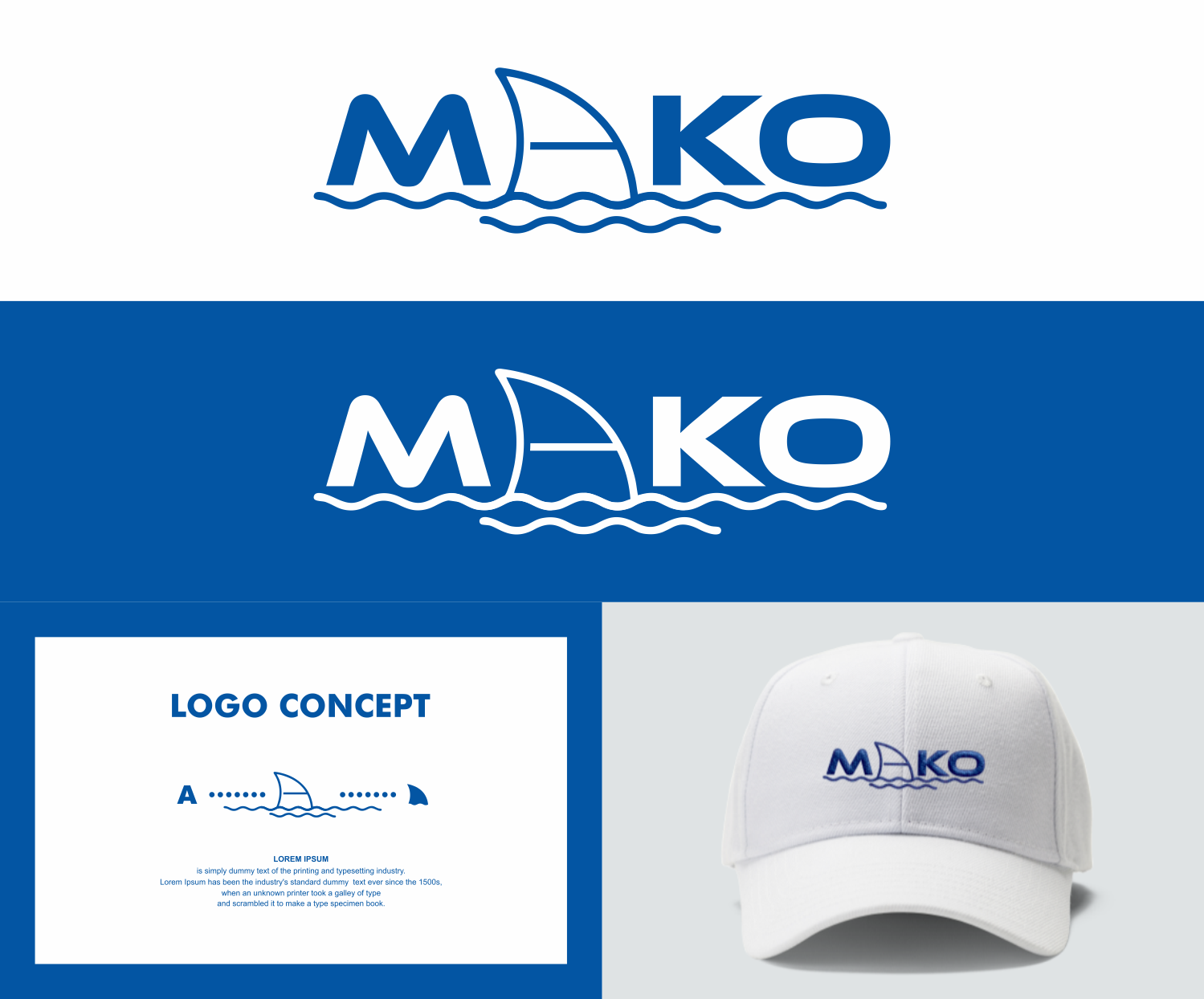 Logo Design by marzuq for this project | Design #26365119