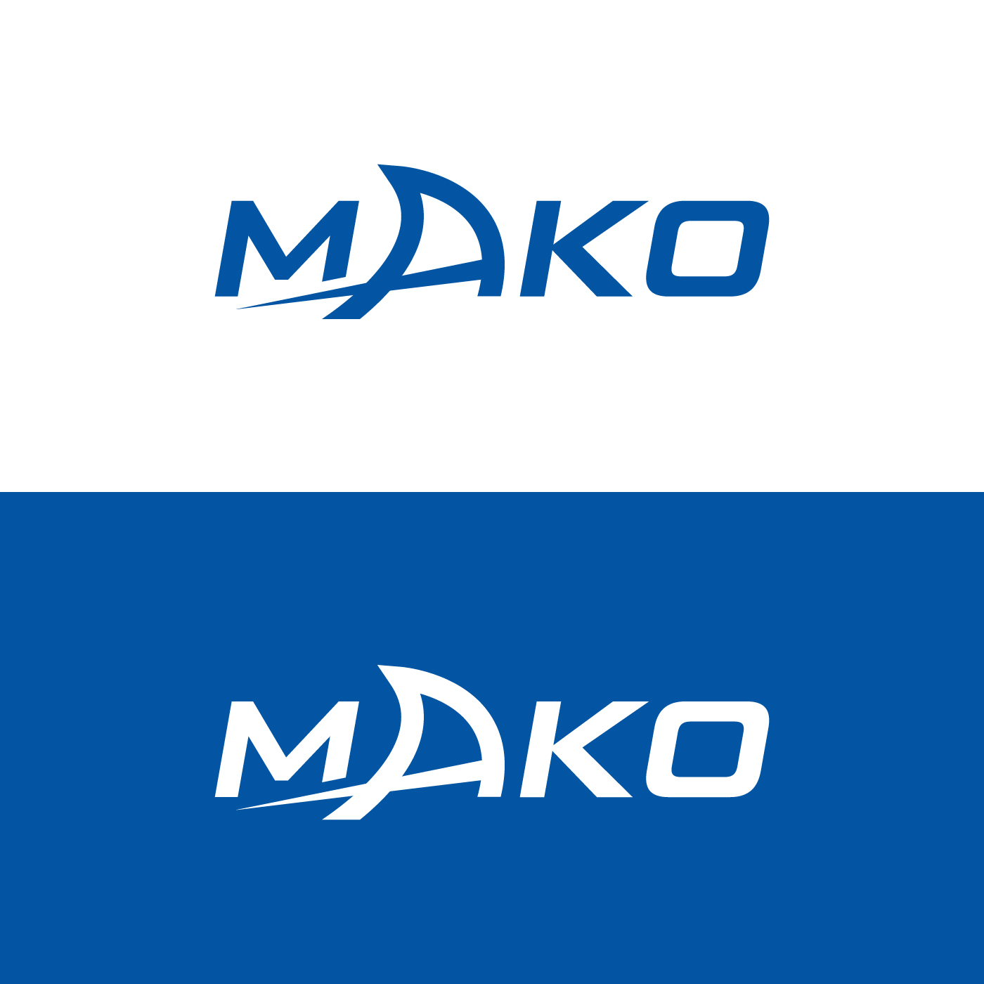 Logo-Design von sangeloenriquez für dieses Projekt | Design #26366978