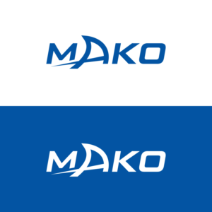 Logo Design by sangeloenriquez for this project | Design: #26366978