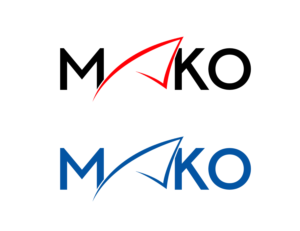 Logo Design by Laurence N. Corpuz for this project | Design: #26365933