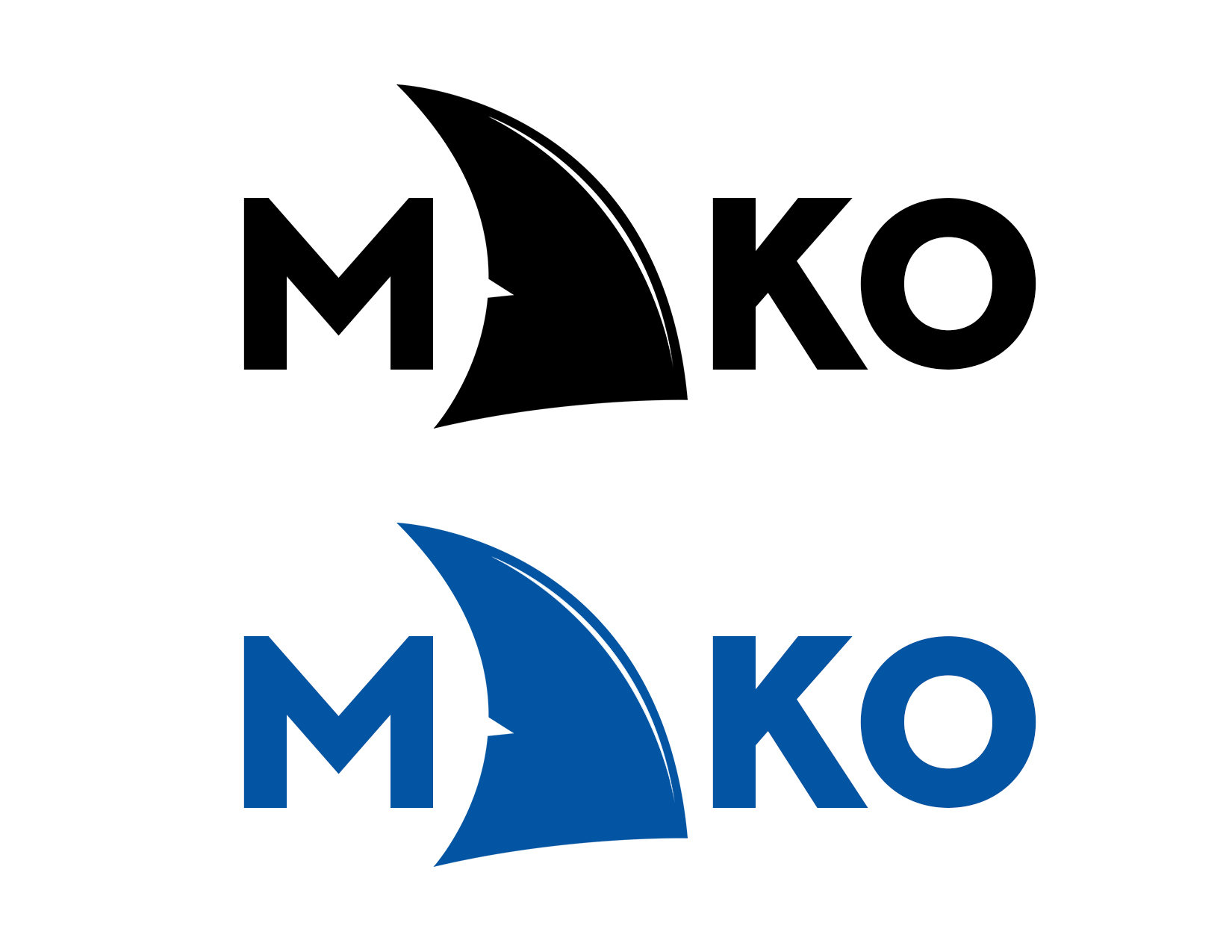 Logo Design by Laurence N. Corpuz for this project | Design #26365935