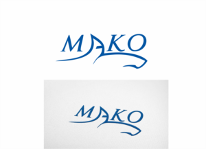 Logo-Design von divergent für dieses Projekt | Design #26363402