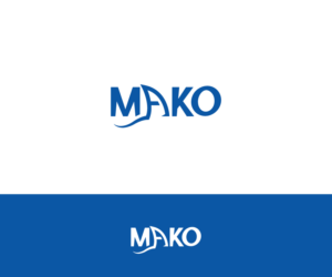 Logo Design by ecorokerz for this project | Design: #26364211