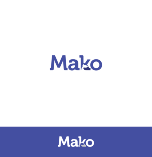 Logo Design by ecorokerz for this project | Design: #26365073