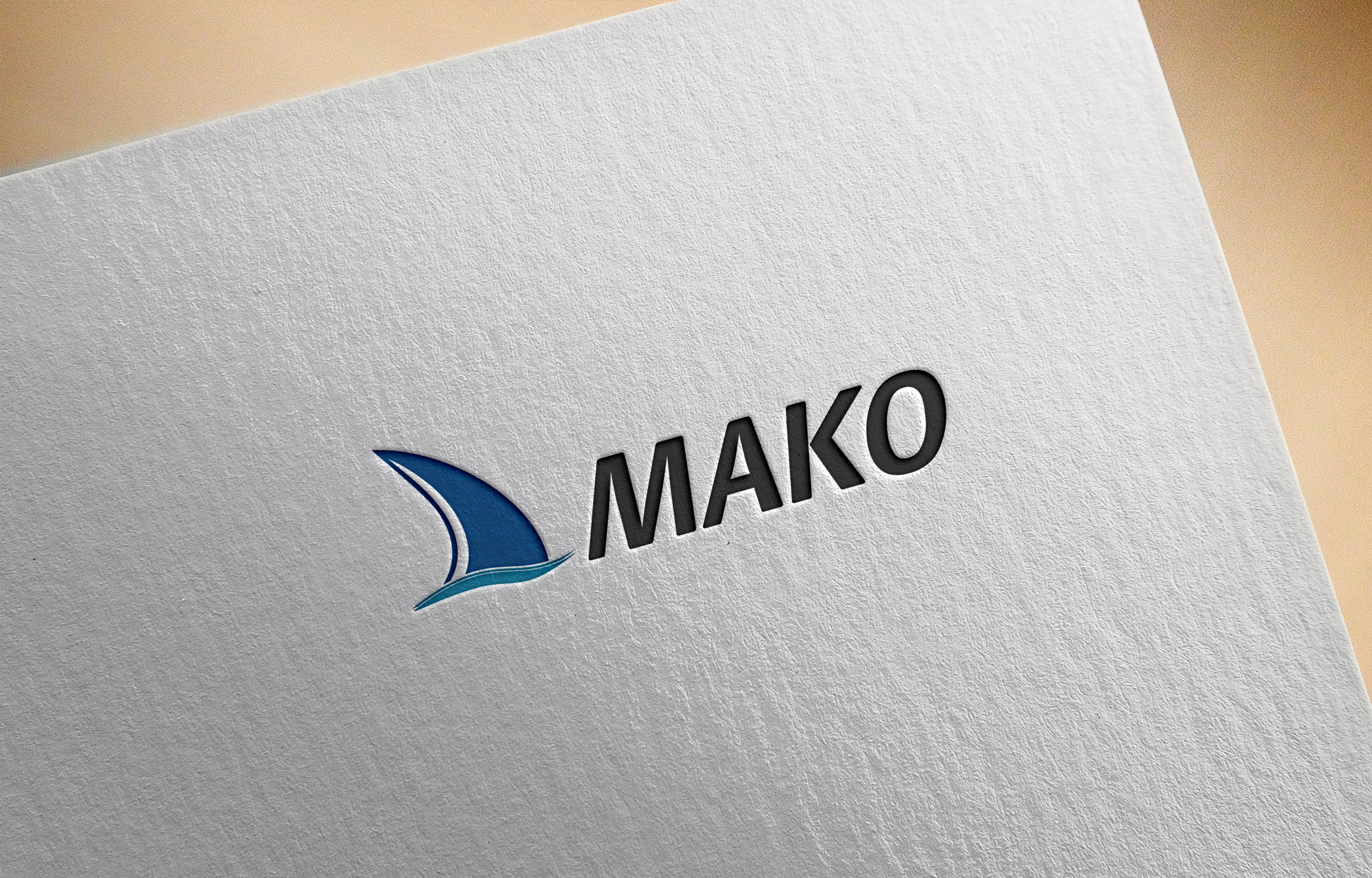 Logo-Design von Sizuka für dieses Projekt | Design #26365794
