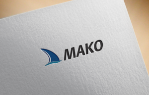 Logo Design by Sizuka for this project | Design: #26365794