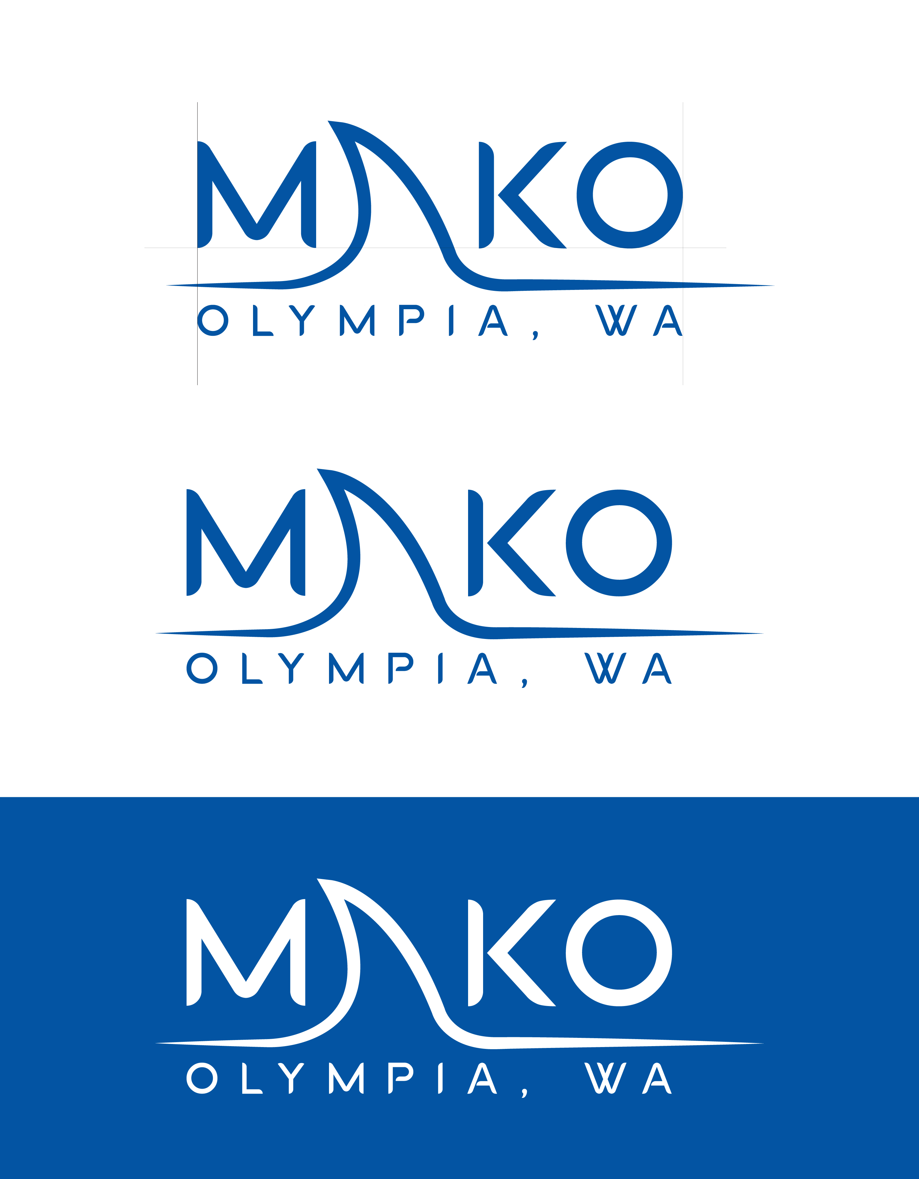 Logo Design by Mongsh for this project | Design: #26400459