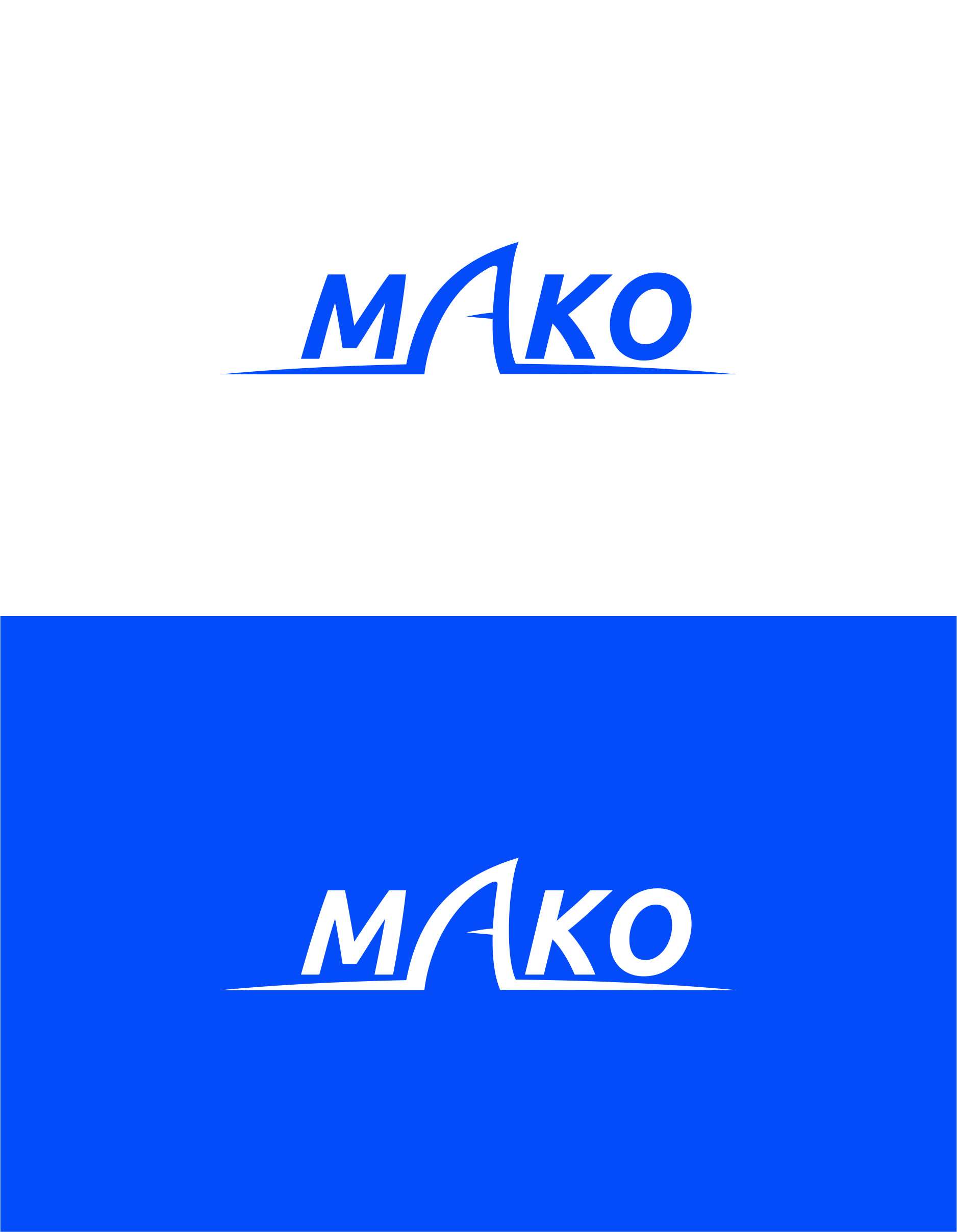Logo-Design von RAN MEI JS für dieses Projekt | Design #26383904