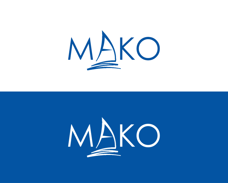 Logo Design by Sajeeda for this project | Design #26365179