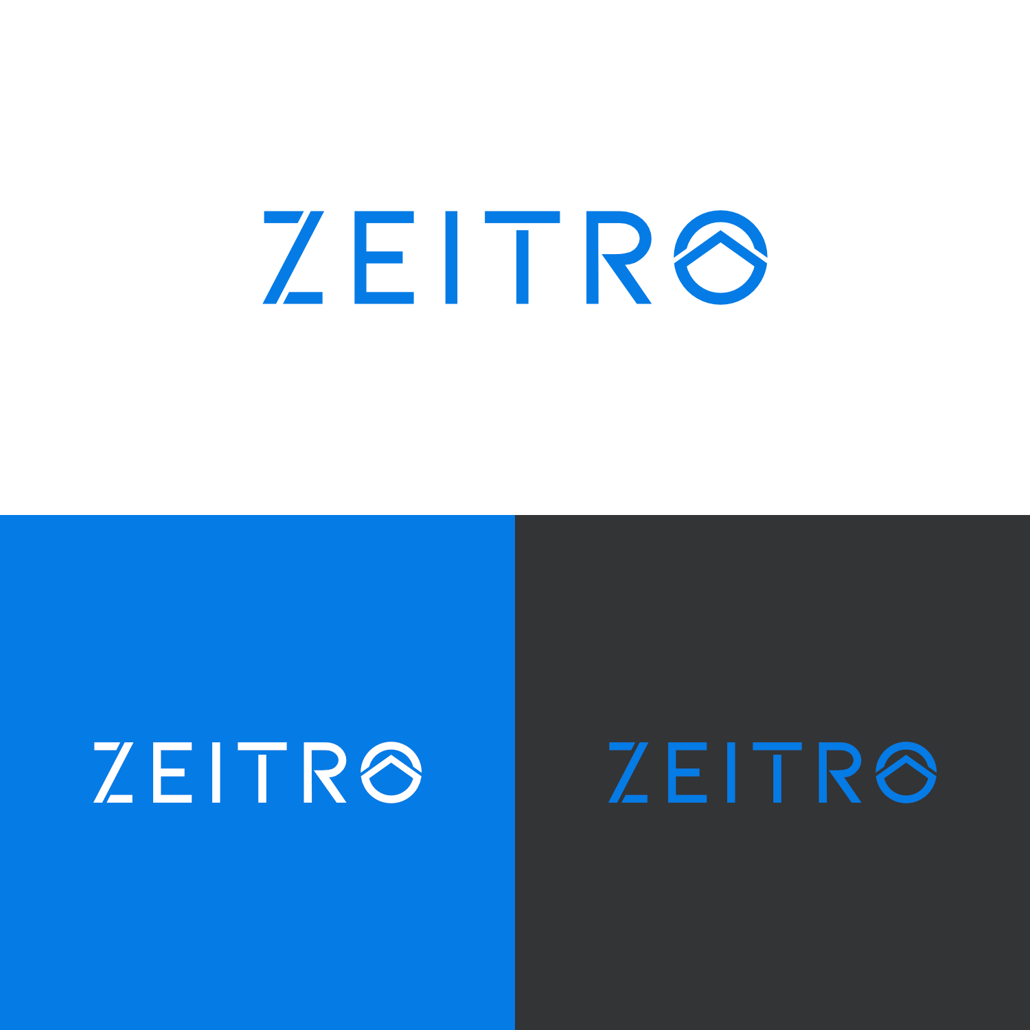 Logo-Design von EspadaDesign für dieses Projekt | Design #26366695