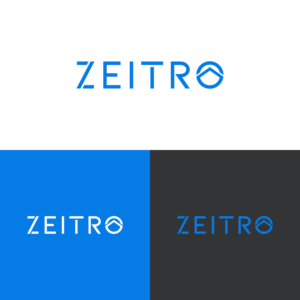 Logo Design by EspadaDesign