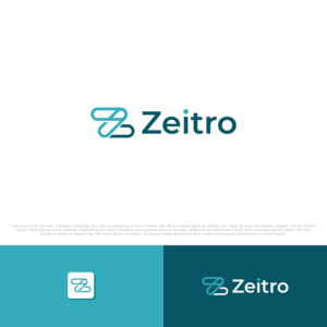 Logo Design by Ilham design