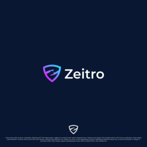 Logo Design by Ilham design for this project | Design: #26364138
