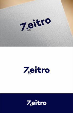 Logo Design by ViciouSaint for this project | Design: #26363353
