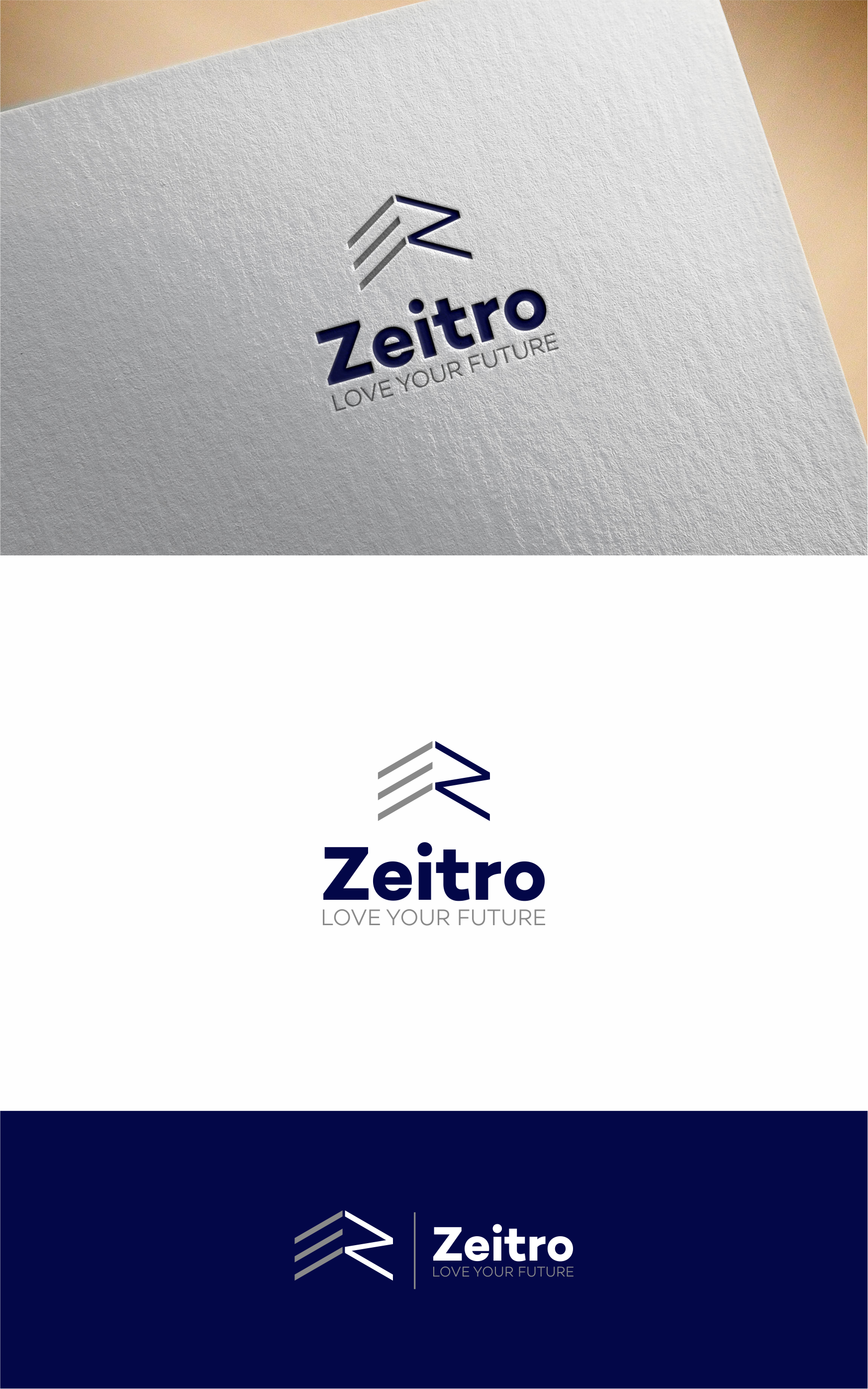Logo-Design von ViciouSaint für dieses Projekt | Design #26363406