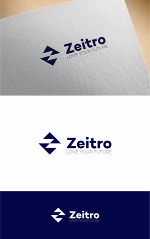 Logo Design by ViciouSaint for this project | Design: #26363438