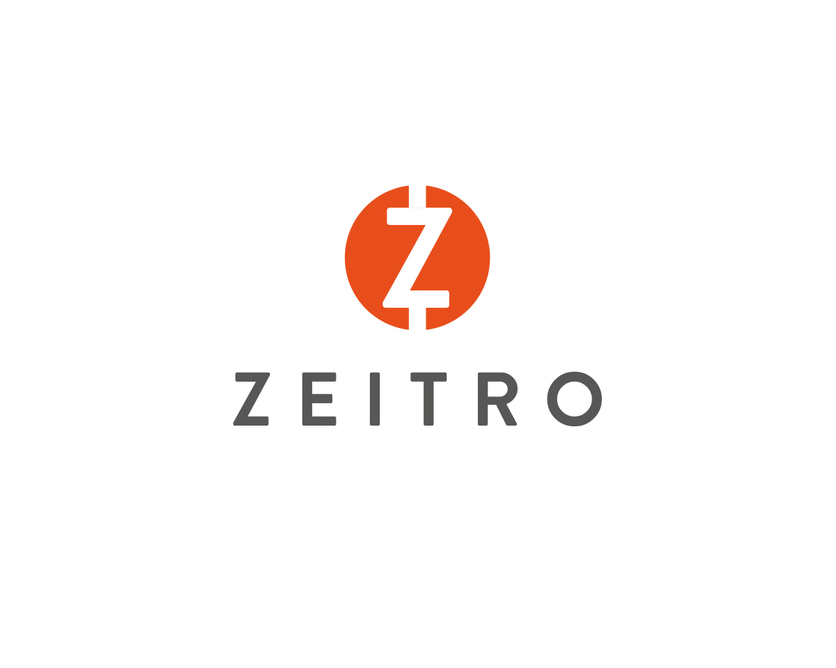 Logo Design by Petrol Design for this project | Design #26362455
