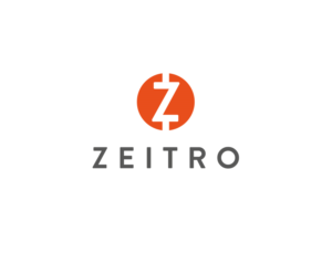 Logo Design by Petrol Design