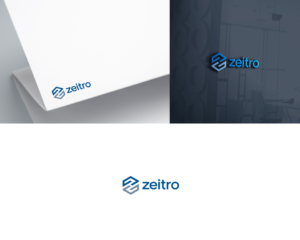Logo Design by damakyjr for this project | Design: #26363546