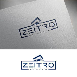 Logo Design by Jeferson HP for this project | Design: #26365927