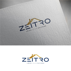 Design de Logo par Jeferson HP pour ce projet | Design #26365928
